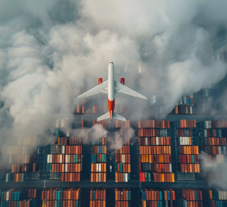 الخطوة الثانية